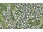 137 Osprey Drive, Welcome Bay, Tauranga - Carousel 1