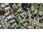 15 Vallance Place, Massey, Auckland - Carousel 1