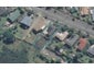 96 Kent Street, Marchwiel, Timaru - Carousel 1
