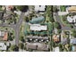 6/26 Patteson Avenue, Mission Bay, Auckland - Carousel 1