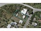 3 Rodney Avenue, Te Horo Beach - Carousel 1