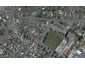 1/5 Fraser Street, Papanui, Christchurch - Carousel 1