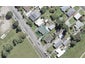 12A Ford Road, Manor Park, Lower Hutt - Carousel 1