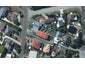 2/22 RICHARD ST, TITAHI BAY, PORIRUA - Carousel 1