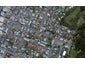 65 Majoribanks Street, Mount Victoria, Wellington - Carousel 1