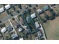 91 Matatiro Street, Titahi Bay, Porirua - Carousel 1