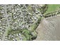 76 SHAKESPEAR RD, Army Bay, Whangaparaoa - Carousel 1