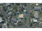 73 Marion Street, Macandrew Bay, Dunedin - Carousel 1