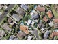 32 Tyrian Close, Half Moon Bay, Auckland - Carousel 1