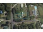 8 Marmon Street West, Rawene, Kaikohe - Carousel 1