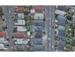 4/104 Onepu Road, Lyall Bay, Wellington - Carousel 1