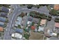 6 Dundas Street, Seatoun, Wellington - Carousel 1