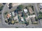 187 Clyde Street, Hamilton East, Hamilton - Carousel 1