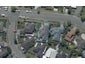 44 Travis Country Drive, Burwood, Christchurch - Carousel 1