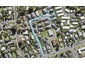 22 Marie Costello Way, Beach Haven, Auckland - Carousel 1