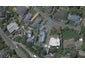 9A Oberg Lane, Westmorland, Christchurch - Carousel 1