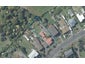 23 Bennett Road, Ocean View, Dunedin - Carousel 1