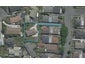 23A Salford Avenue, Redwood, Christchurch - Carousel 1