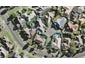 21 Suncrest Drive, West Harbour, Auckland - Carousel 1