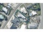 454 Peninsula Road, Kelvin Heights, Queenstown - Carousel 1