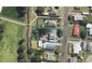 31 Totara Street, Te Hapara, Gisborne - Carousel 1