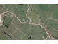 212 Huarau Road, Maungaturoto - Carousel 1