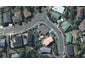 2 Finn Place, Titahi Bay, Porirua - Carousel 1