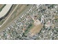 1/120 Molesworth Street, Taita, Lower Hutt - Carousel 1