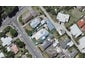 1/1021 Frederick Street West, Mahora, Hastings - Carousel 1