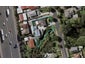 76 Frank Grey Place, Otahuhu, Auckland - Carousel 1