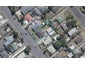 94 Silverdale Road, Silverdale, Hamilton - Carousel 1