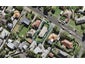 76 Lambeth Road, Sandringham, Auckland - Carousel 1