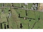 41 Kaapehu Street, Karaka, Papakura - Carousel 1