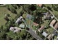 111B Salamanca Road, Sunnynook, Auckland - Carousel 1