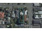 78 Derby Street, St Albans, Christchurch - Carousel 1