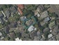 26 Nikau Street, Takaro, Palmerston North - Carousel 1