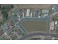 45 Owen Street, Bunnythorpe, Palmerston North - Carousel 1