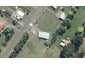 27 Piwari Street, Rangataua, Ohakune - Carousel 1