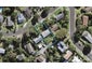 6 Bryers Place, Bayview, Auckland - Carousel 1