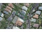 34 Central Terrace, Kelburn, Wellington - Carousel 1