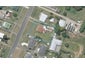 34 Futter Street, Foxton, Foxton - Carousel 1