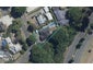 23 Hammond Street, Hamilton Central, Hamilton - Carousel 1