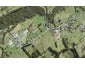 375 Henderson Valley Road, Henderson Valley, Auckland - Carousel 1