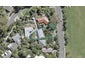 38 Pinehaven Road, Pinehaven, Upper Hutt - Carousel 1