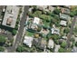 3 Park Avenue, Grafton, Auckland - Carousel 1