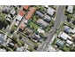 77 Fowlds Avenue, Sandringham, Auckland - Carousel 1