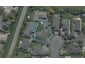 29 Farnswood Place, Redwood, Christchurch - Carousel 1