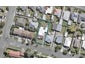 7 Waikare Avenue, Waiwhetu, Lower Hutt - Carousel 1