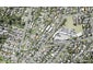 51B Browns Bay Road, Browns Bay, Auckland - Carousel 1