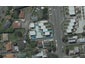 35 Tika Street, Riccarton, Christchurch - Carousel 1